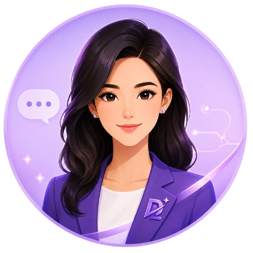 ผู้ช่วย Dearlity